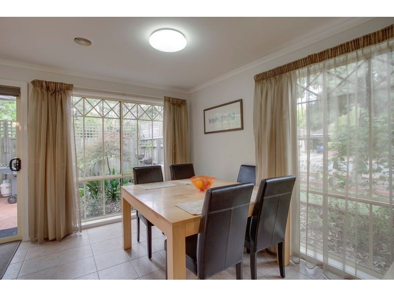 1/77 David Street North, Knoxfield VIC 3180