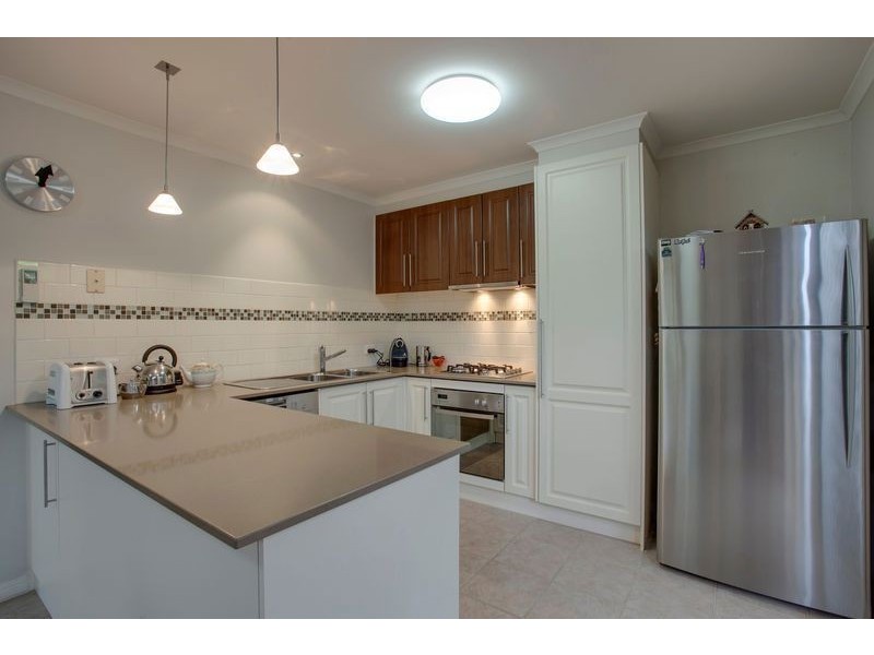 1/77 David Street North, Knoxfield VIC 3180