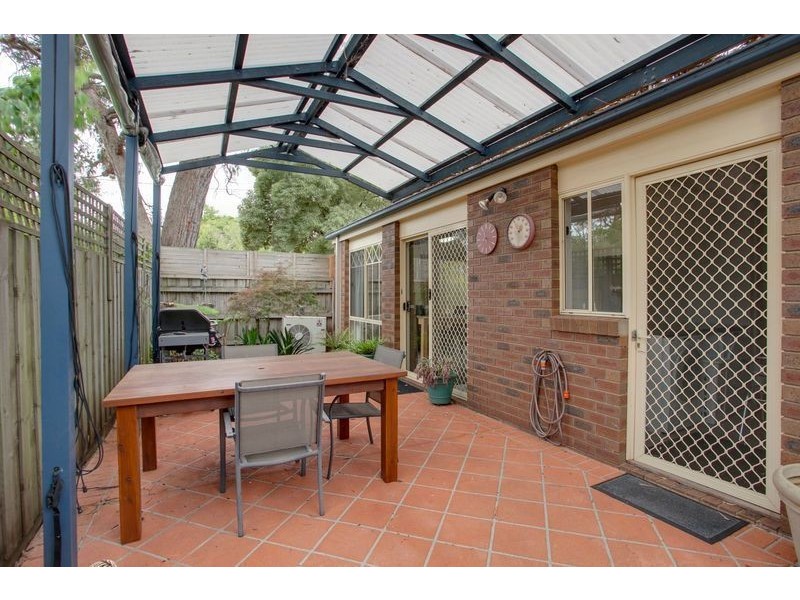 1/77 David Street North, Knoxfield VIC 3180