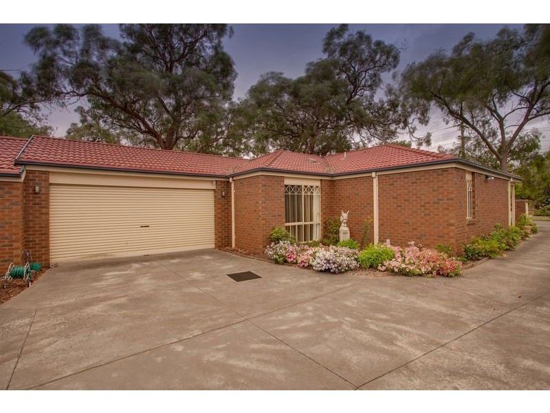 1/77 David Street North, Knoxfield VIC 3180