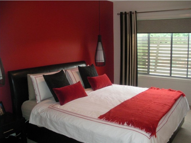 7/6 Orchid Avenue, Boronia VIC 3155