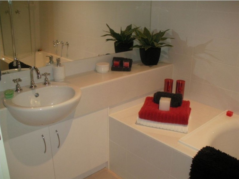 7/6 Orchid Avenue, Boronia VIC 3155