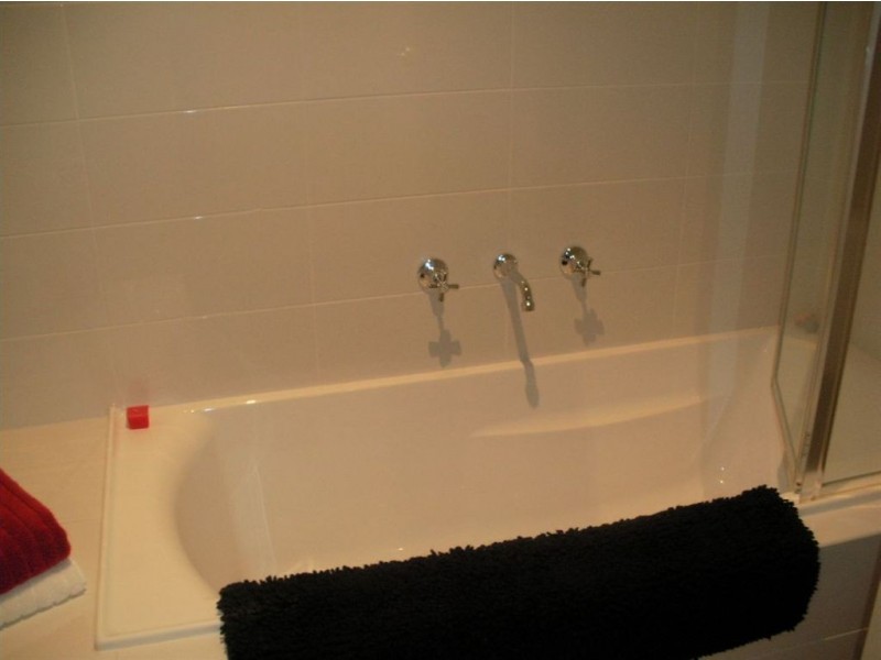 7/6 Orchid Avenue, Boronia VIC 3155