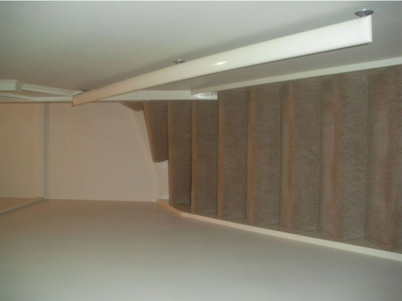 7/6 Orchid Avenue, Boronia VIC 3155