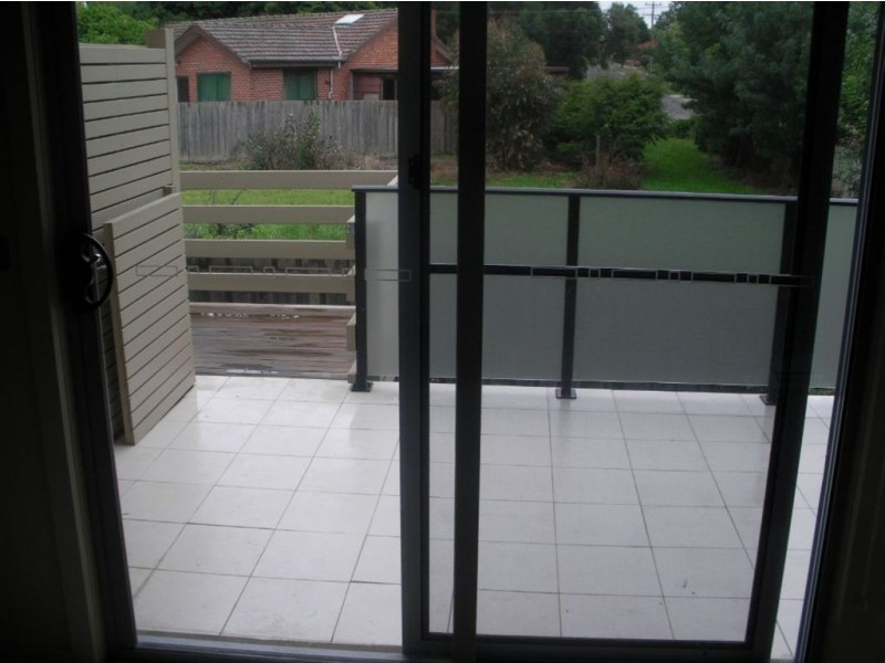 7/6 Orchid Avenue, Boronia VIC 3155