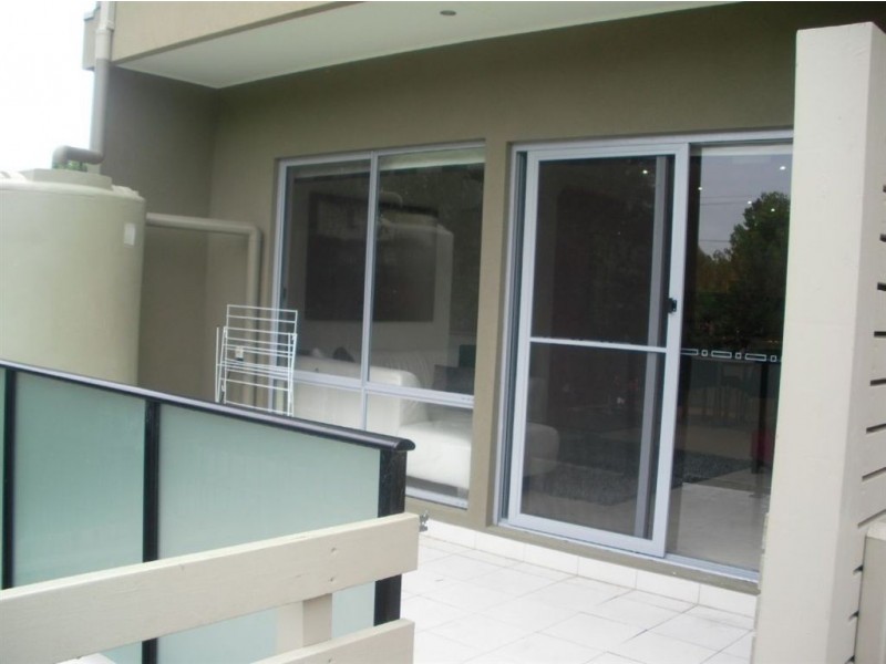 7/6 Orchid Avenue, Boronia VIC 3155