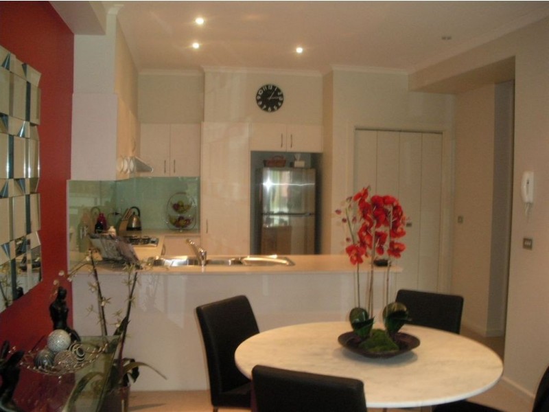 7/6 Orchid Avenue, Boronia VIC 3155