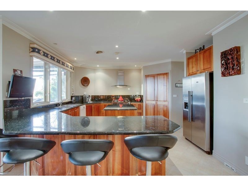 5 Summit Court, Boronia VIC 3155