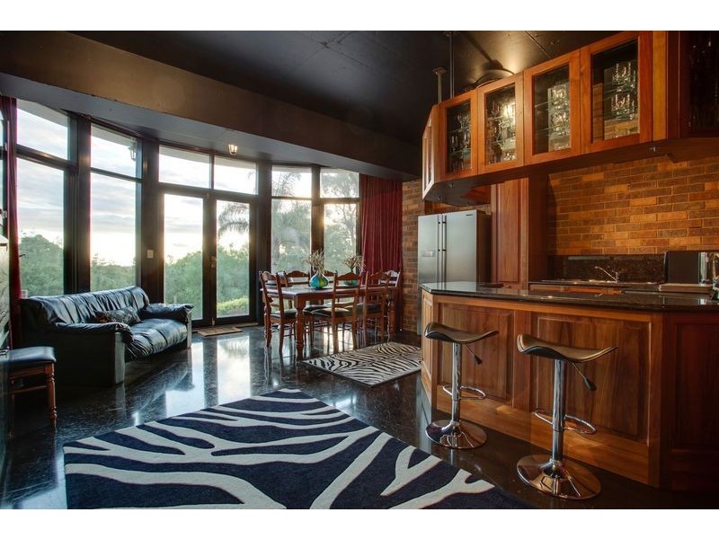 5 Summit Court, Boronia VIC 3155