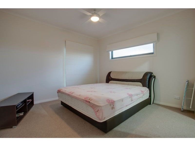 1/10 Oak Avenue, Boronia VIC 3155