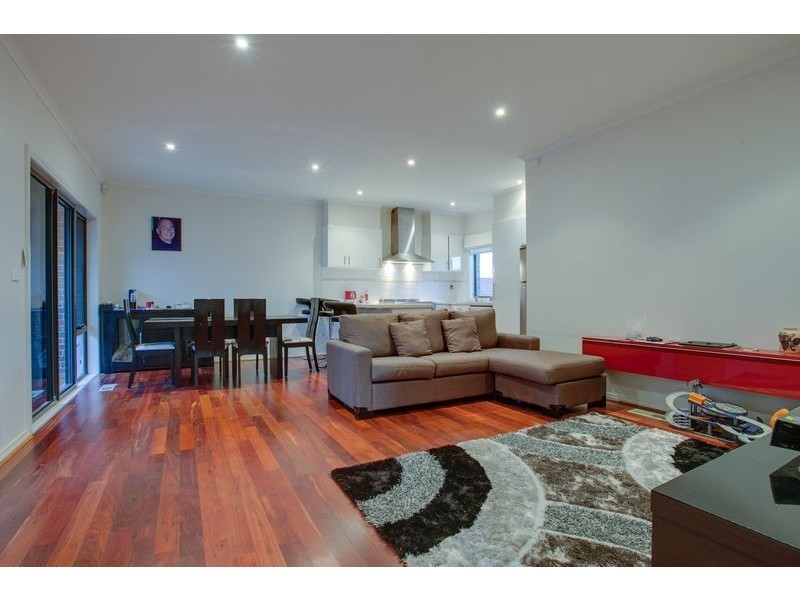 1/10 Oak Avenue, Boronia VIC 3155