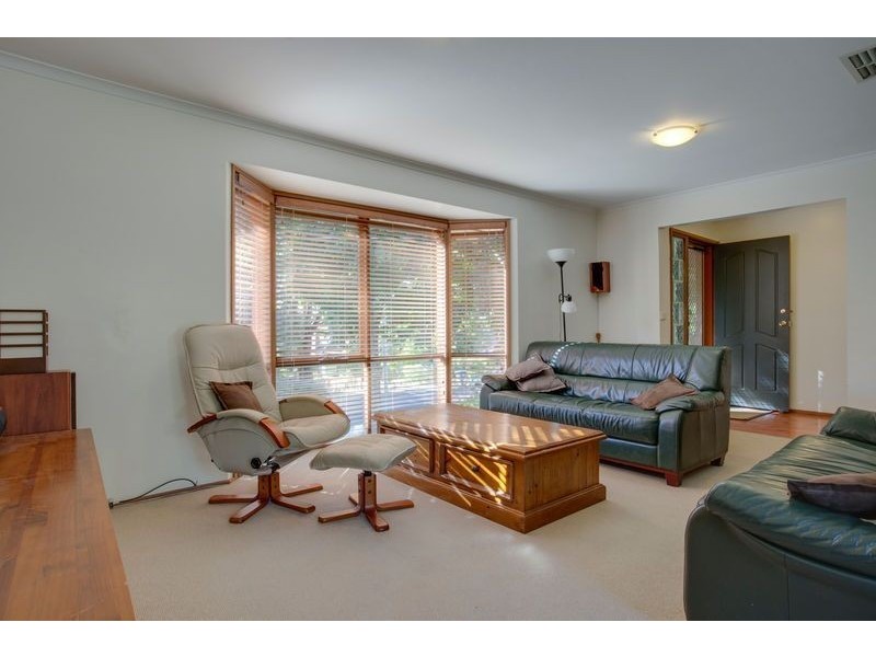 22 Owen Street, Boronia VIC 3155