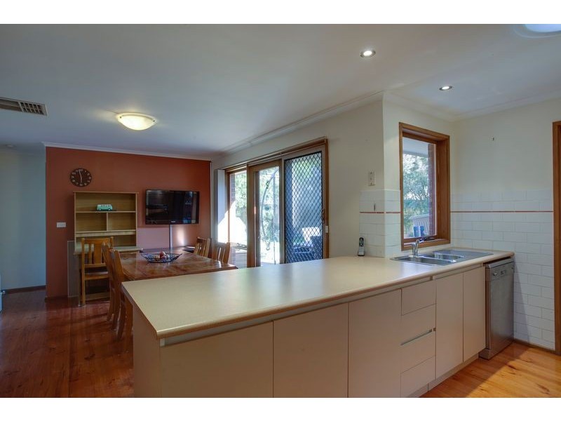 22 Owen Street, Boronia VIC 3155