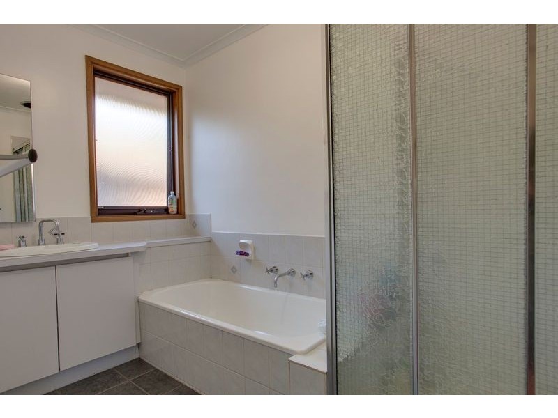 22 Owen Street, Boronia VIC 3155