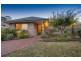 15 Newstead Way, Wantirna South VIC 3152