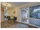 15 Newstead Way, Wantirna South VIC 3152