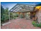 15 Newstead Way, Wantirna South VIC 3152