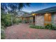15 Newstead Way, Wantirna South VIC 3152
