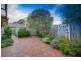 15 Newstead Way, Wantirna South VIC 3152