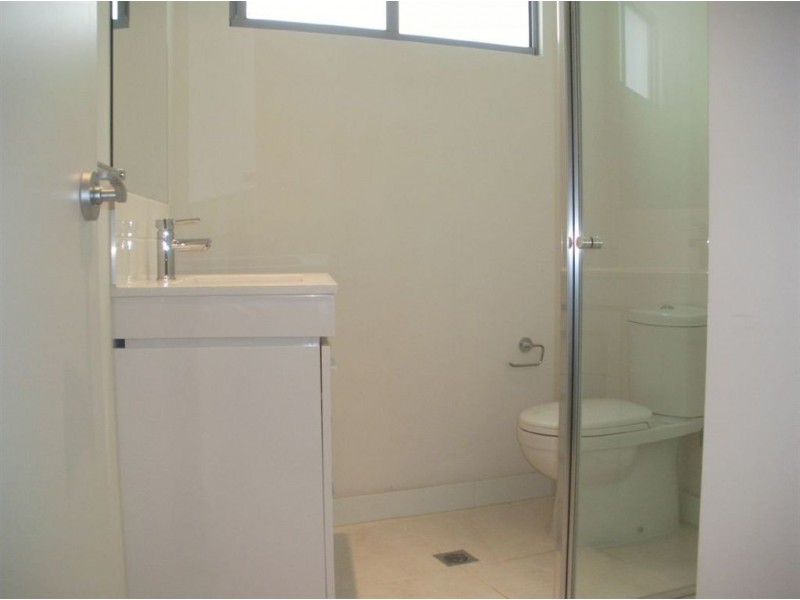 G.01/38 Station Street, Ferntree Gully VIC 3156