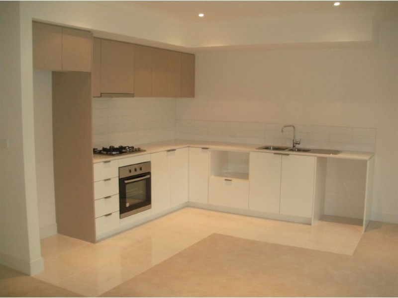 G.01/38 Station Street, Ferntree Gully VIC 3156