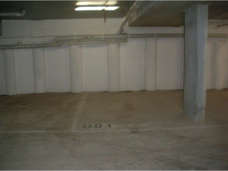 G.01/38 Station Street, Ferntree Gully VIC 3156