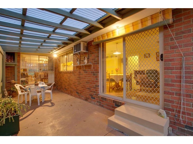 10 Cassinia Close, Knoxfield VIC 3180