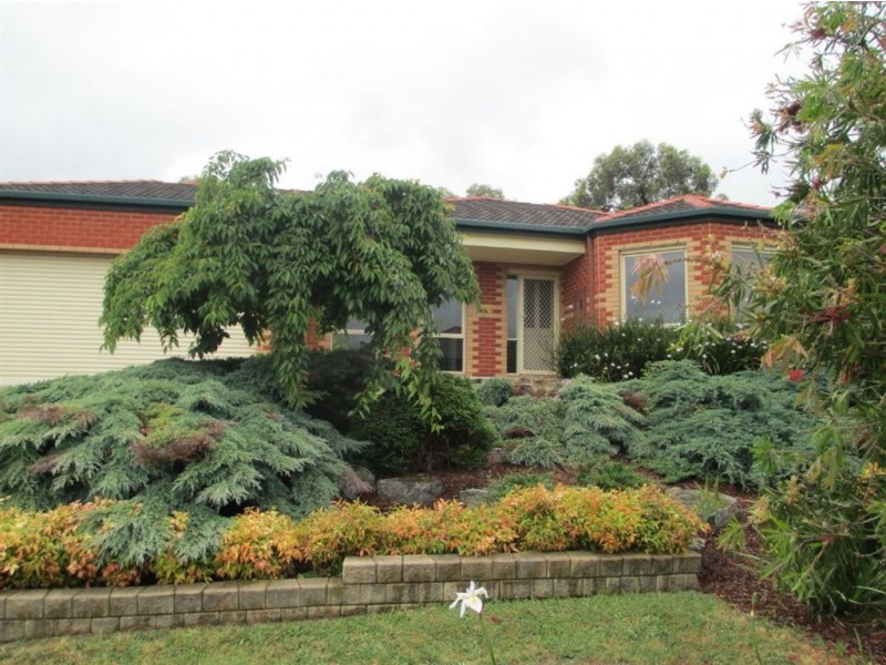 6 Zulu Close, Lilydale VIC 3140