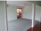 6 Zulu Close, Lilydale VIC 3140