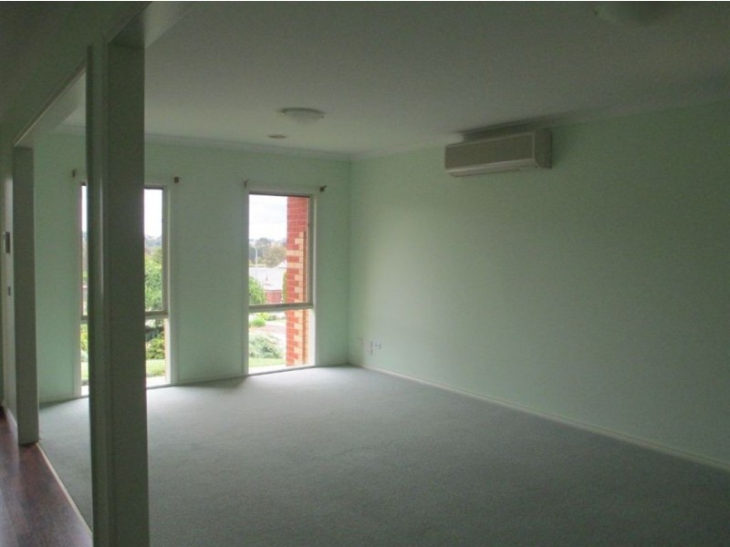 6 Zulu Close, Lilydale VIC 3140