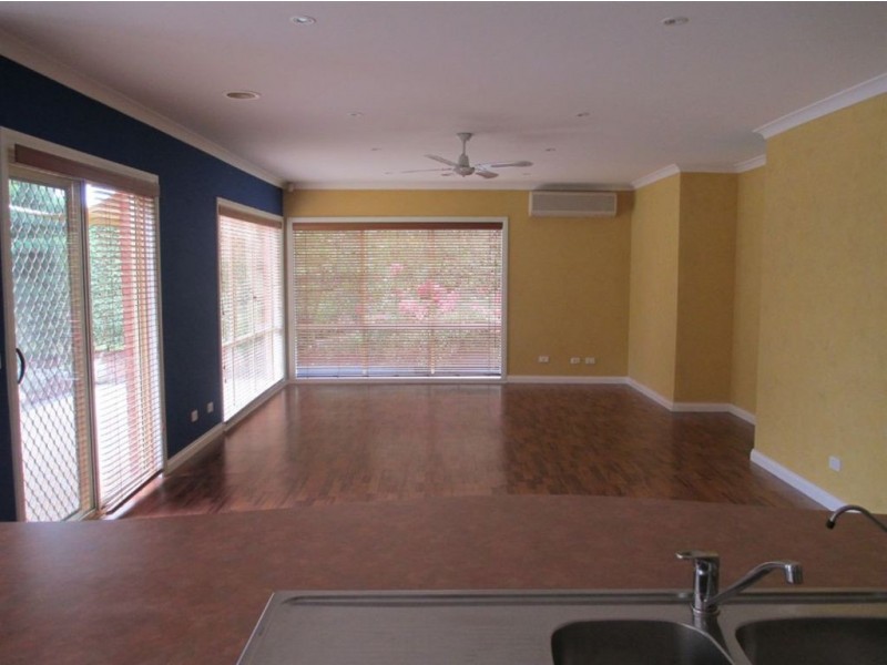 6 Zulu Close, Lilydale VIC 3140