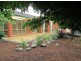6 Zulu Close, Lilydale VIC 3140