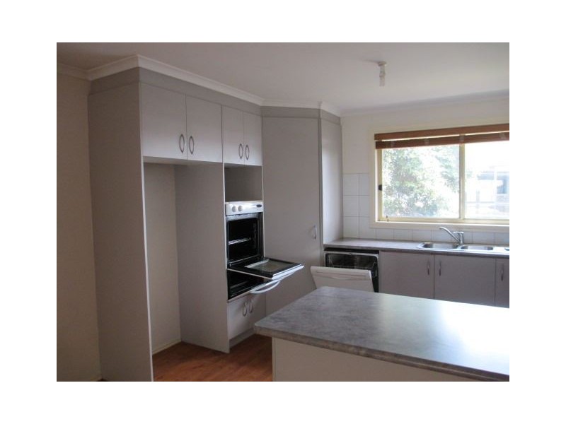 5/76-78 Boronia Road, Boronia VIC 3155