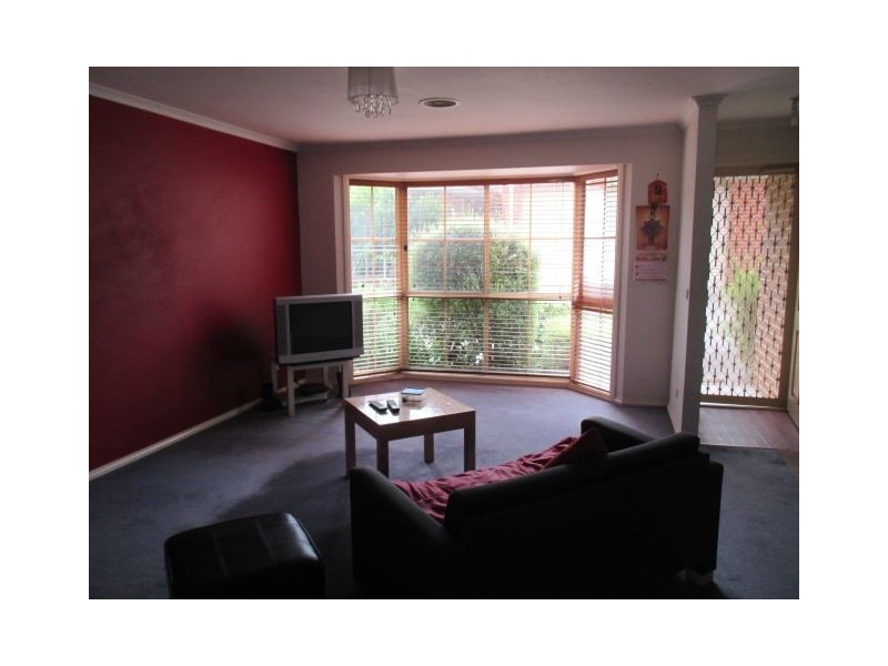 5/76-78 Boronia Road, Boronia VIC 3155