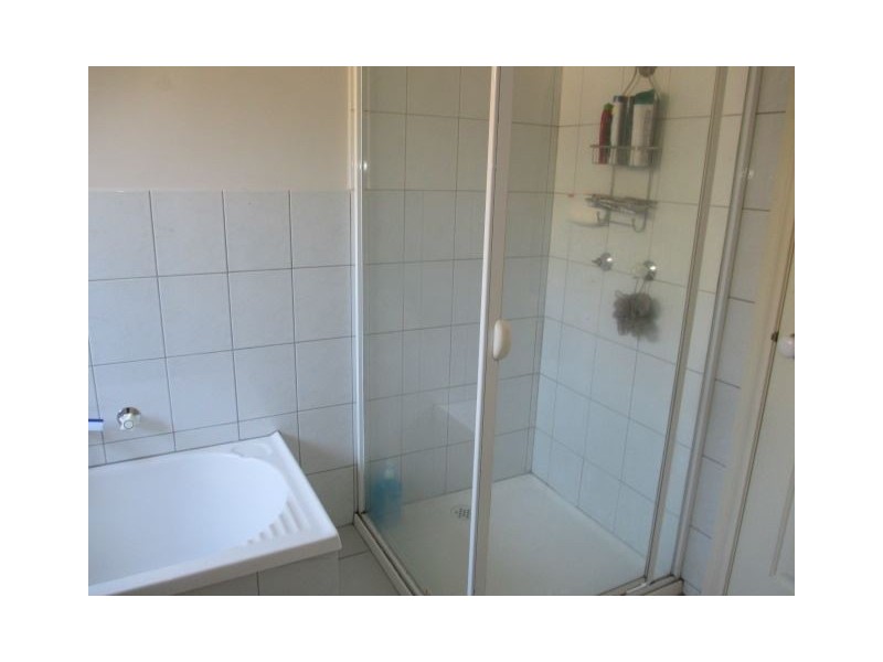 5/76-78 Boronia Road, Boronia VIC 3155