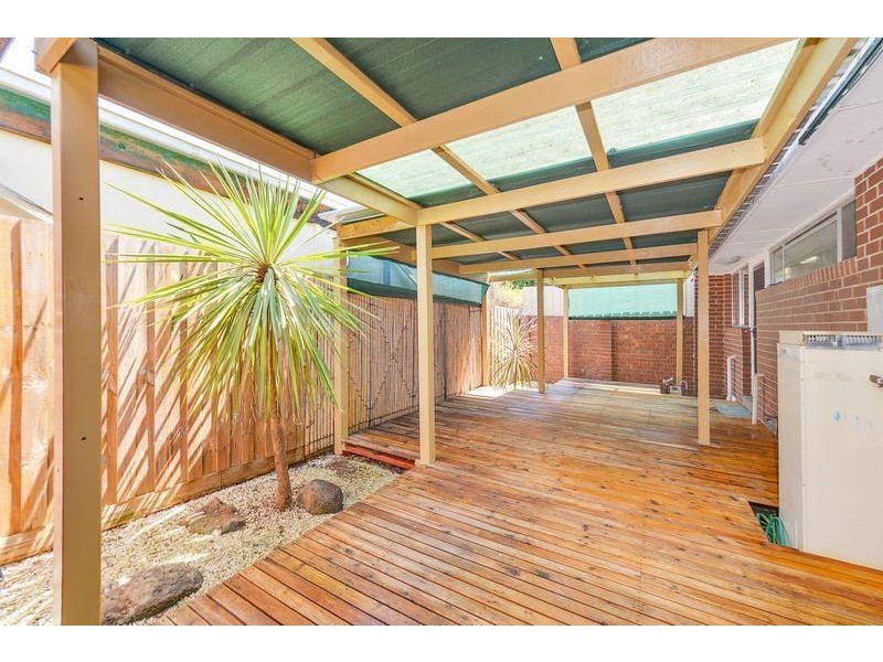 2/6 Elliott Street, Boronia VIC 3155