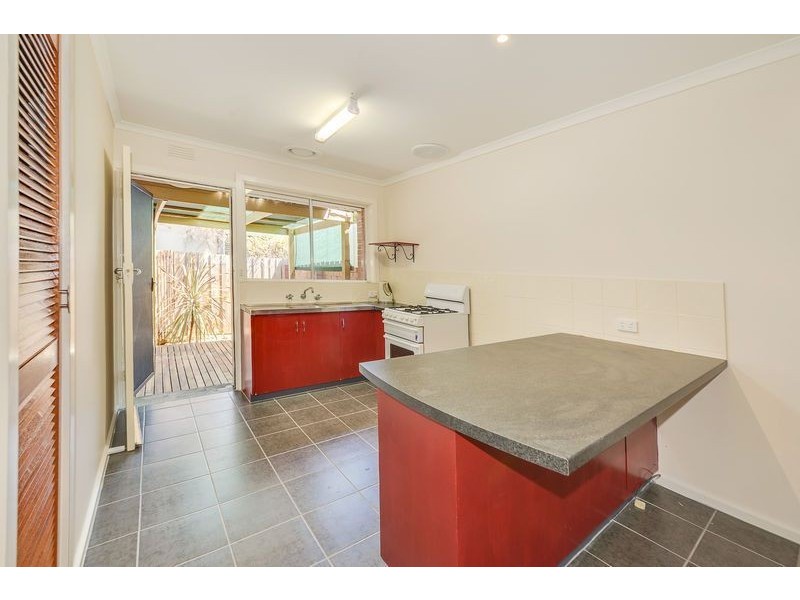 2/6 Elliott Street, Boronia VIC 3155