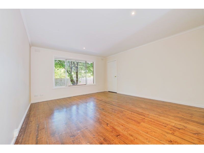 2/6 Elliott Street, Boronia VIC 3155