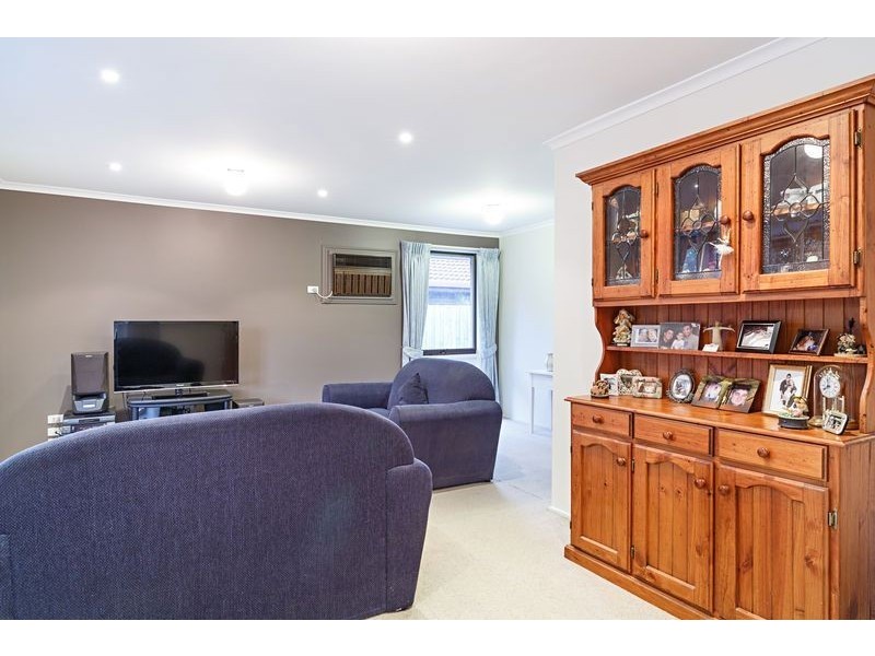 54 Beresford Drive, Boronia VIC 3155