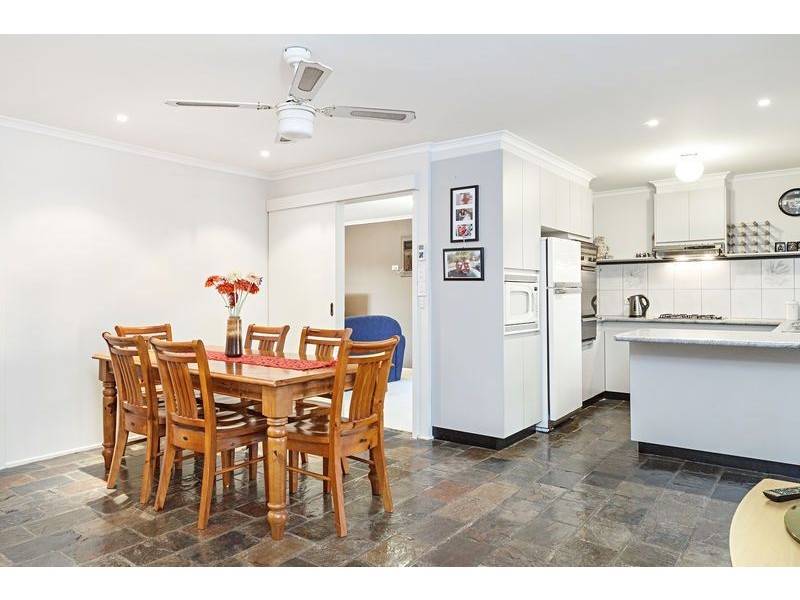 54 Beresford Drive, Boronia VIC 3155