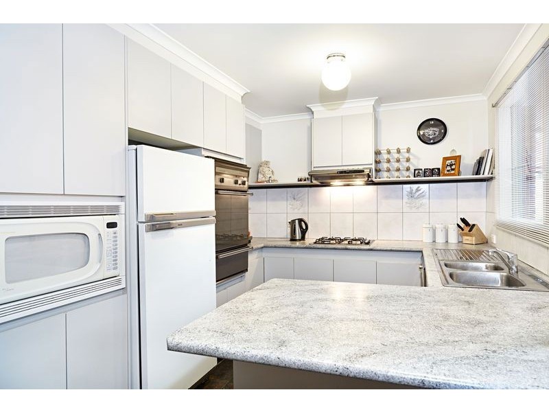 54 Beresford Drive, Boronia VIC 3155