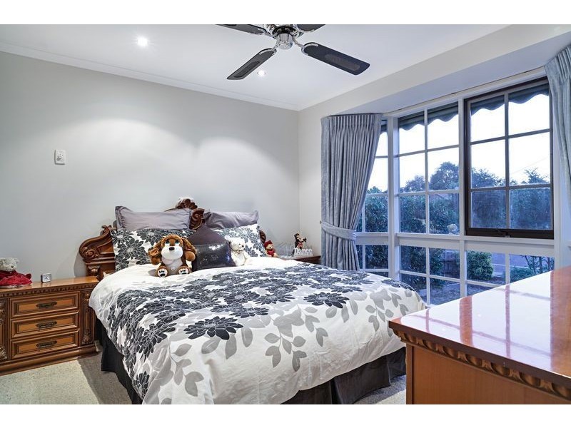 54 Beresford Drive, Boronia VIC 3155