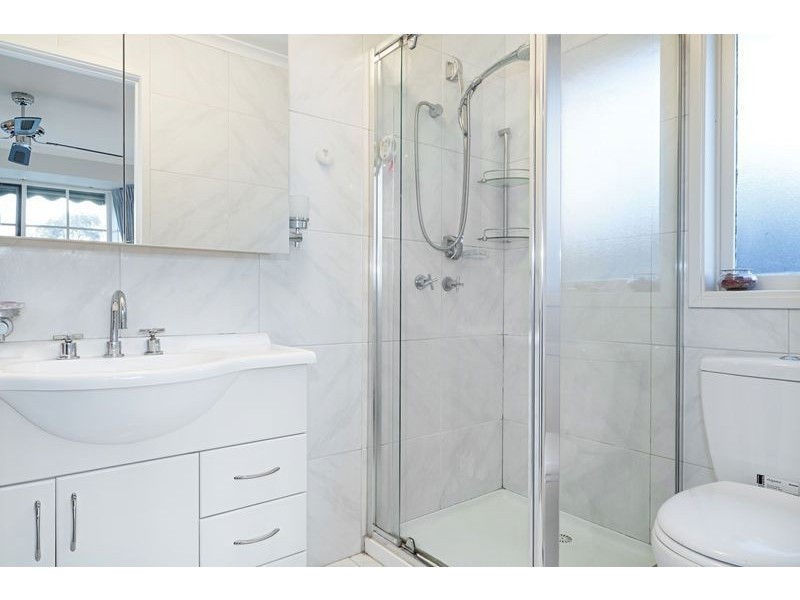 54 Beresford Drive, Boronia VIC 3155