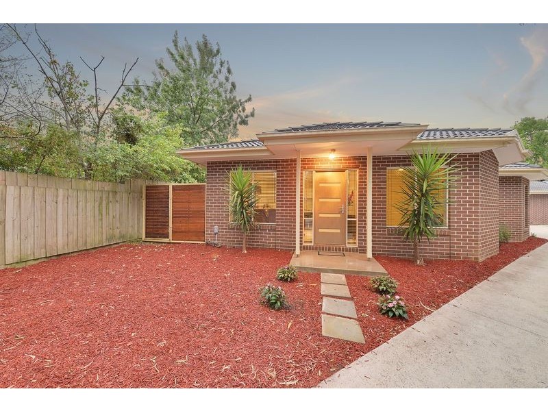 1/89 Power Road, Boronia VIC 3155