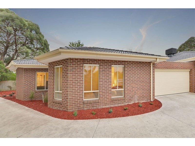 1/89 Power Road, Boronia VIC 3155