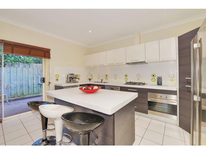 1/89 Power Road, Boronia VIC 3155