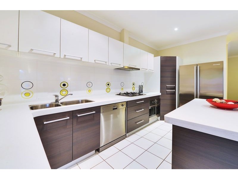 1/89 Power Road, Boronia VIC 3155