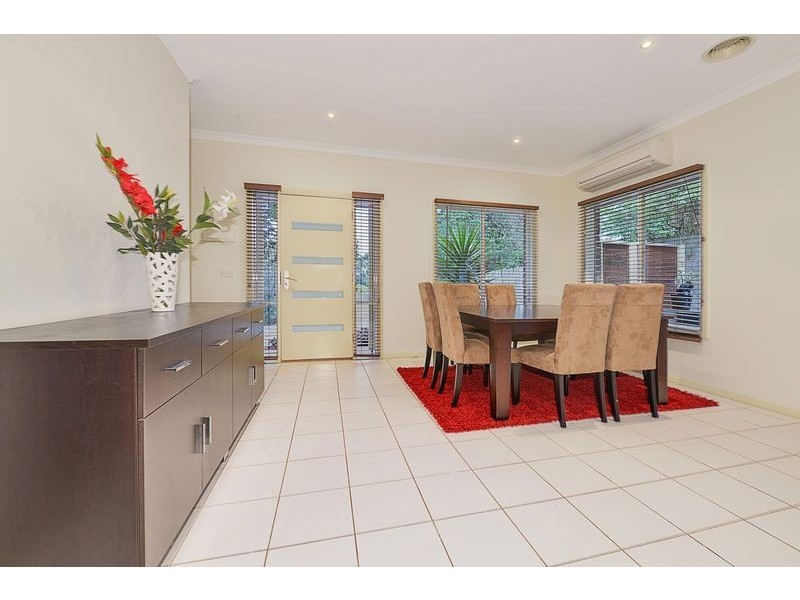 1/89 Power Road, Boronia VIC 3155