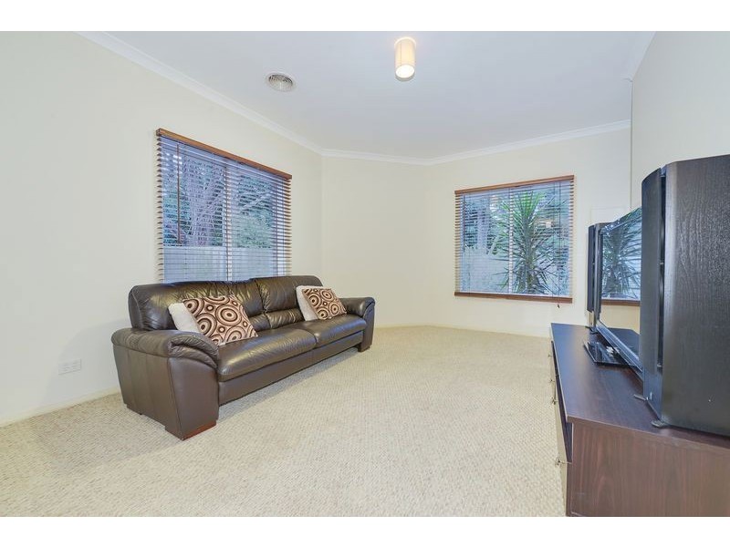 1/89 Power Road, Boronia VIC 3155