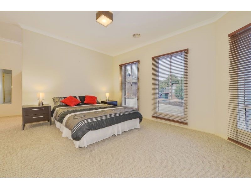 1/89 Power Road, Boronia VIC 3155
